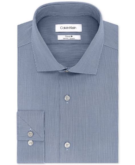 cheap calvin klein dress shirts|calvin klein dress shirt clearance.